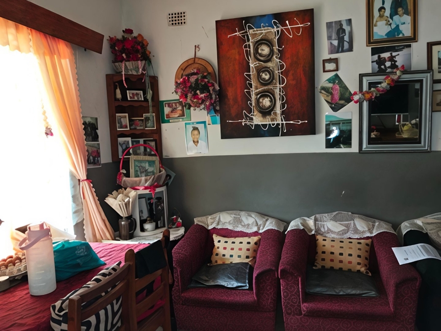 3 Bedroom Property for Sale in Cloetesville Western Cape